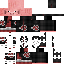 tryhardlol Minecraft skin preview