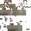 Tuxeduck04 Minecraft skin preview