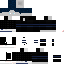 Papperplate_GHG Minecraft skin preview