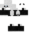 Djl4851 Minecraft skin preview