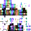 ggttdz Minecraft skin preview