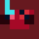 colorfulguy100 classic skin texture