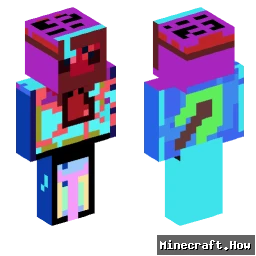 colorfulguy100