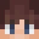 Tikma classic skin texture