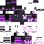 AkA_L3G1T Minecraft skin preview