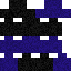 Omnoanfnja Minecraft skin preview