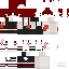 Imagine_Perest Minecraft skin preview