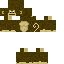 TTV_Speedykokki Minecraft skin preview