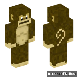 TTV_Speedykokki