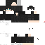 S1rDen1s Minecraft skin preview