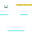 MartiWinner Minecraft skin preview