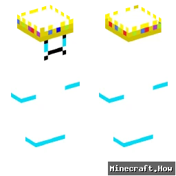 MartiWinner