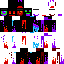 amro21 Minecraft skin preview