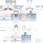 pseud0_69 Minecraft skin preview