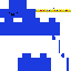 Arqch Minecraft skin preview
