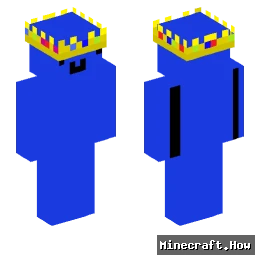 Arqch