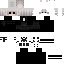 nahuu_1 Minecraft skin preview