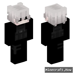 nahuu_1