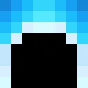 Averyavery1234