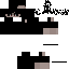 Ctih Minecraft skin preview