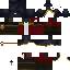 Leothelegend Minecraft skin preview