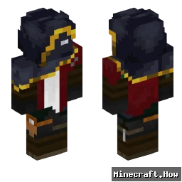 Leothelegend