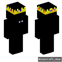 kavB9
