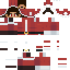 sdqn Minecraft skin preview