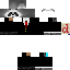 Shilax007 Minecraft skin preview