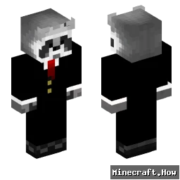 Shilax007