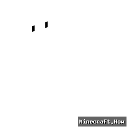 Lunaify
