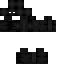 ignJerry Minecraft skin preview