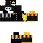 Prince_farm Minecraft skin preview