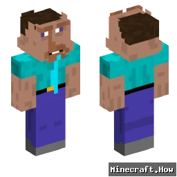 itchybotoo