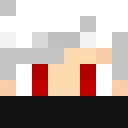 7Dark97 classic skin texture
