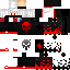 7Dark97 Minecraft skin preview
