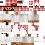 steefjeiscool Minecraft skin preview