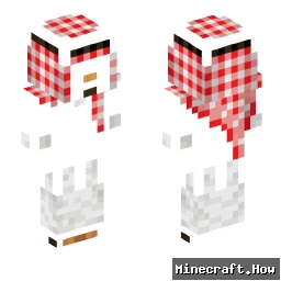 steefjeiscool