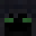 Lanboi04 classic skin texture