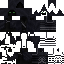 Lanboi04 Minecraft skin preview