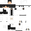 fibblarn073 Minecraft skin preview