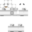 11qt Minecraft skin preview