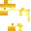 rizzmaxgoongod Minecraft skin preview