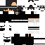 Kohako0_0 Minecraft skin preview