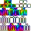 Yousef000 Minecraft skin preview