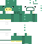 perfect_sapphire Minecraft skin preview