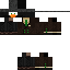 J4Ben Minecraft skin preview