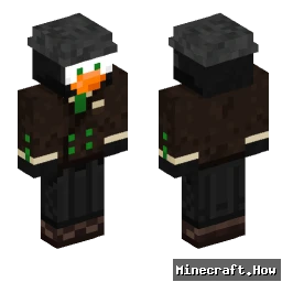 J4Ben