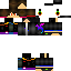 minicreppyy Minecraft skin preview
