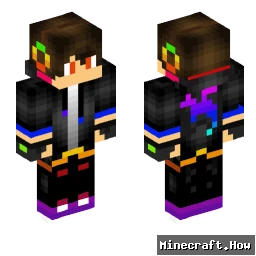 minicreppyy